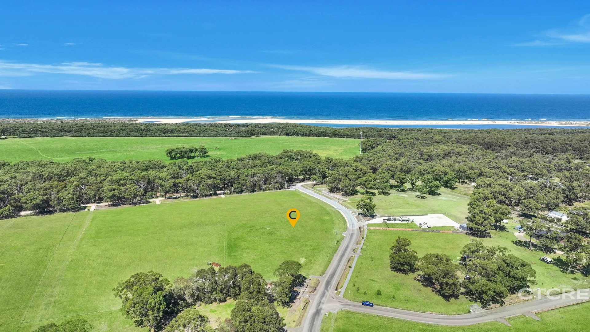 Additional image 10 of 69 Brodribb Drive, Marlo VIC 3888