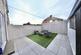 Additional image 2 of St. Andrews Way, Hull