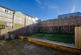 Additional image 12 of 5 Malthouse Drive, Bodmin, PL31 2UL Default