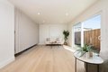 Additional image 45 of 355 Avenue Alhambra, El Granada, CA, 94018
