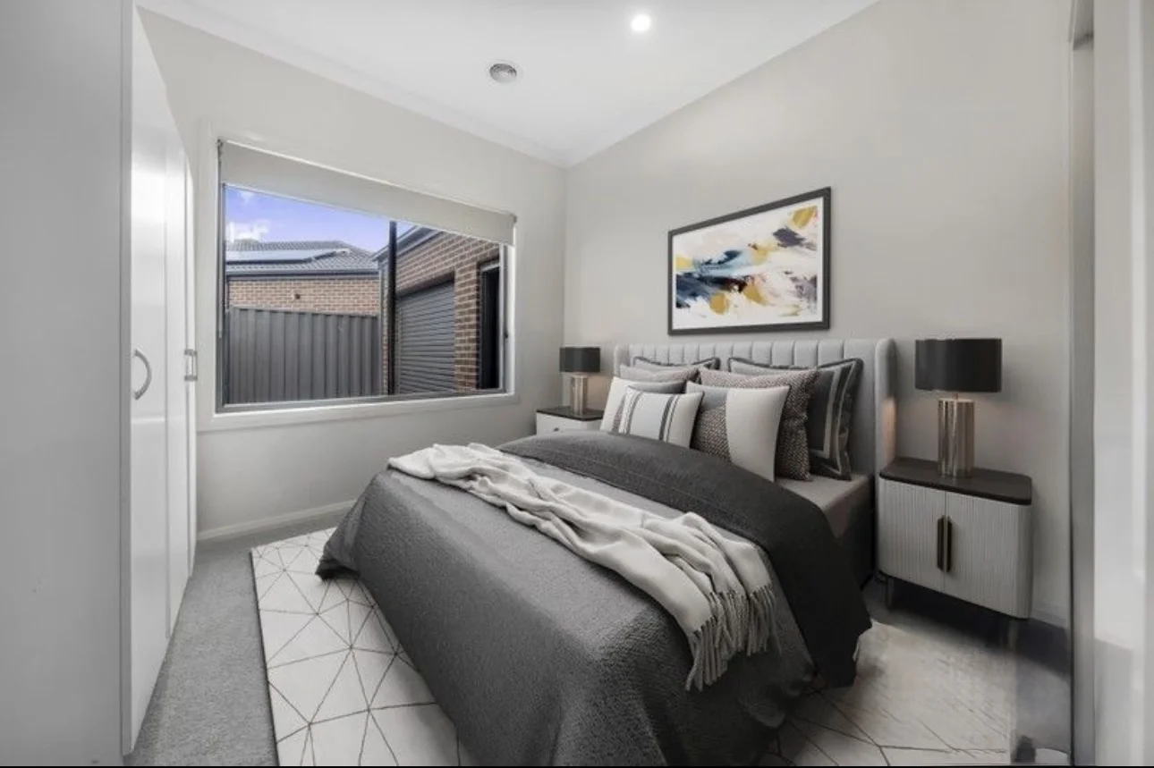 Additional image 12 of 8 Stonrise Street, Wollert VIC 3750
