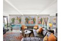Additional image 13 of 821 S Avenida Evelita, Palm Springs, CA, 92264