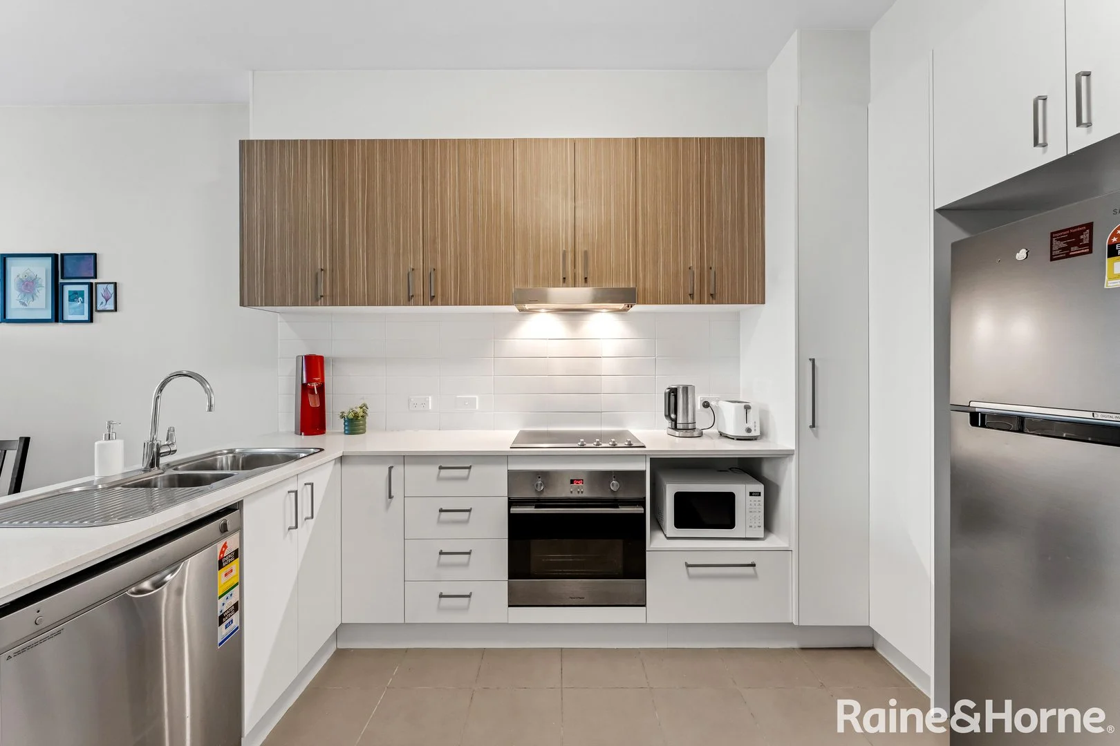 Additional image 3 of 149/2 Windjana Street, Harrison ACT 2914