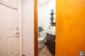 Additional image 25 of 1810 W Orange Ave, El Centro, CA, 92243