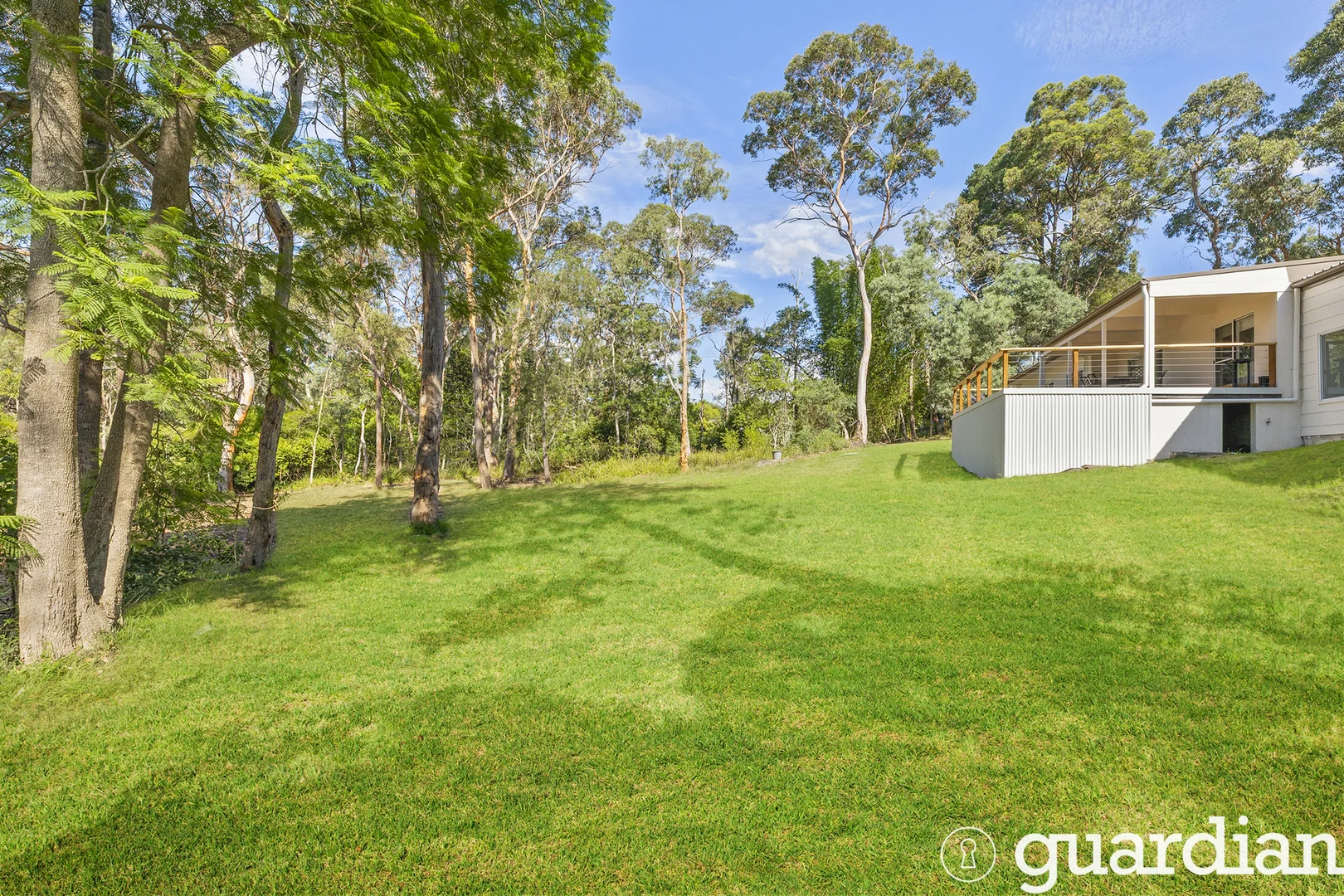 Additional image 16 of 53 Cattai Ridge Road, Glenorie NSW 2157