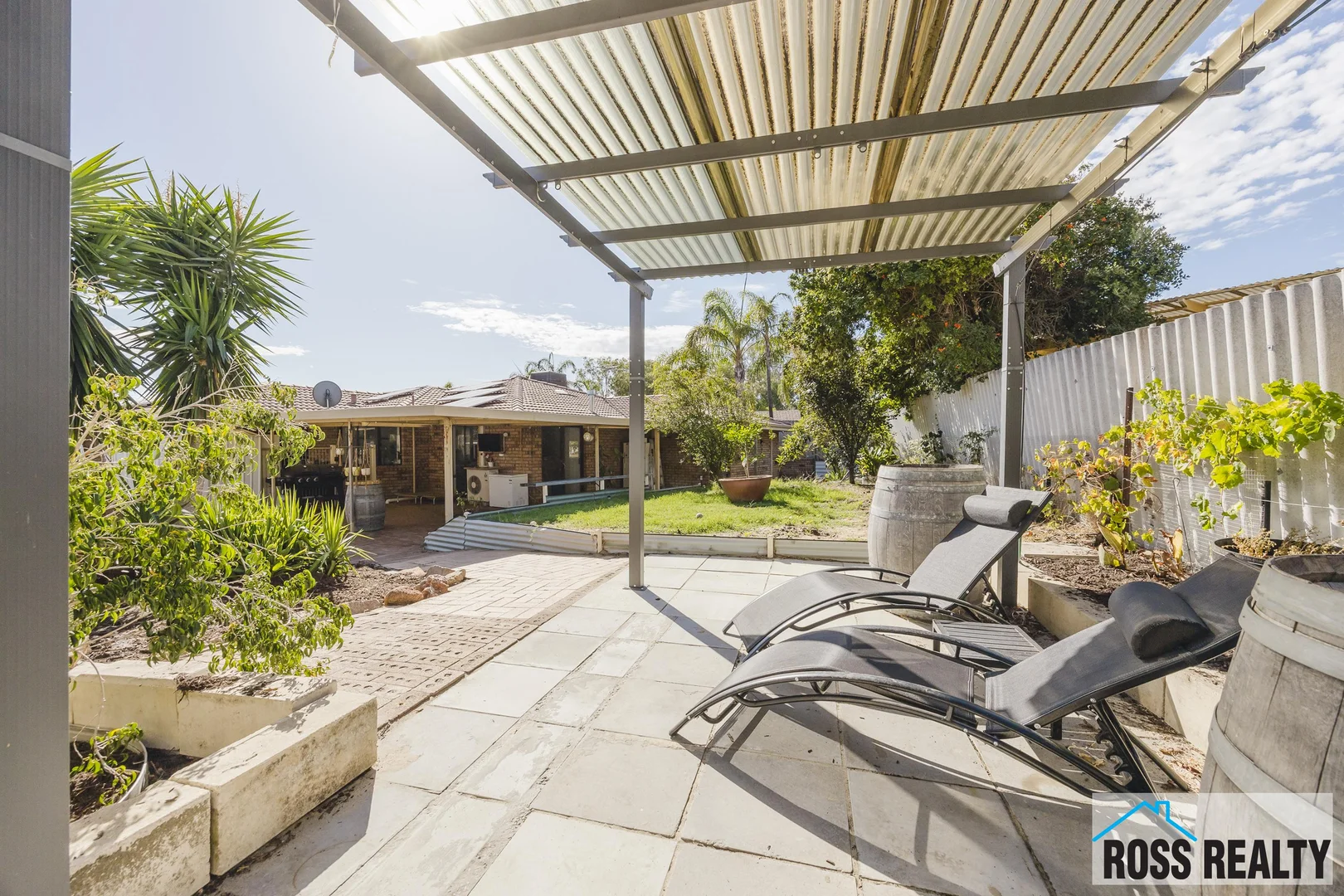 Additional image 13 of 6 Parkway Trail, Ballajura WA 6066