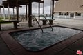 Additional image 17 of 146 Apache, Topanga, CA, 90290
