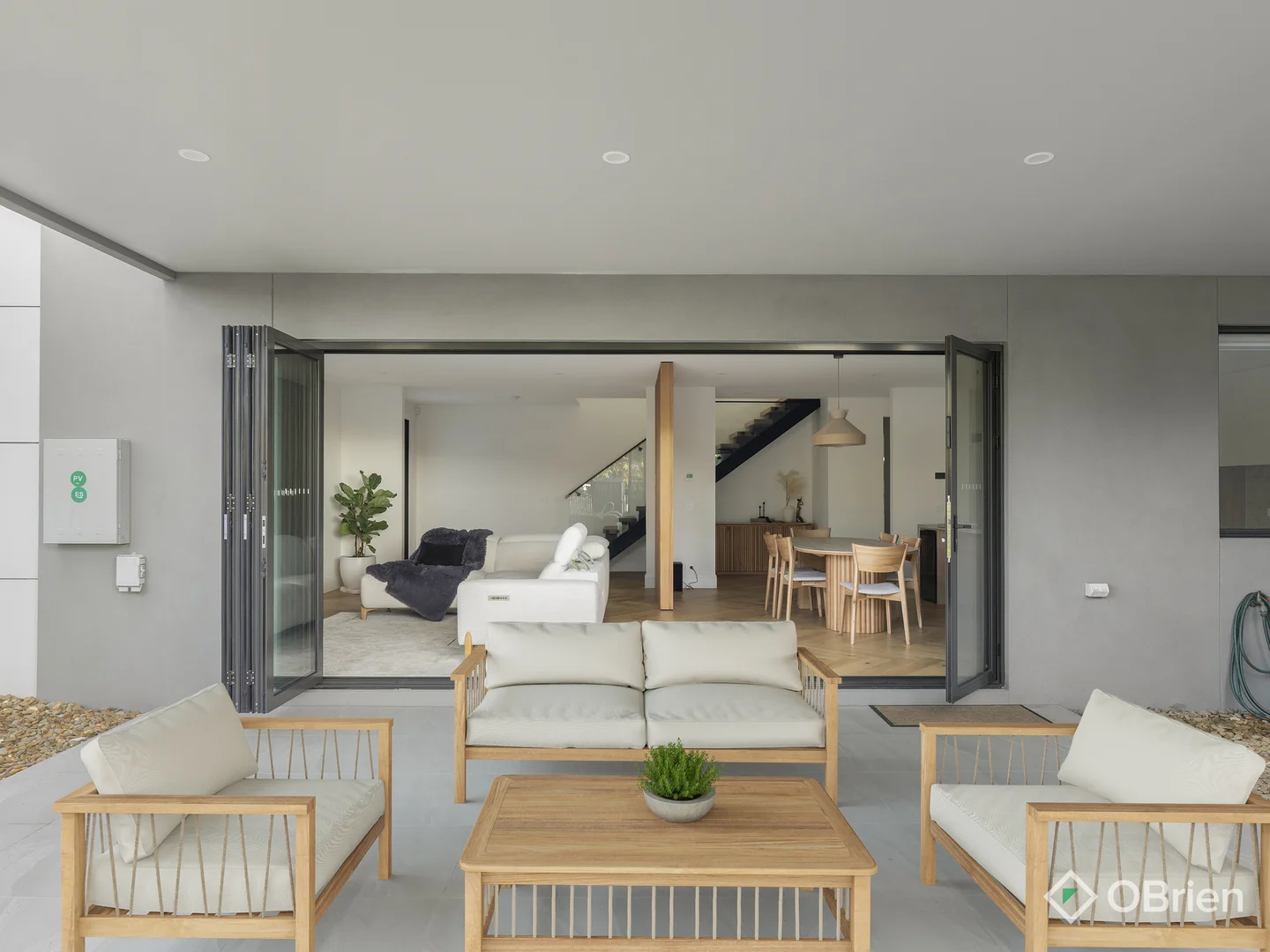 Additional image 15 of 26A Gleneagles Avenue, Mornington VIC 3931