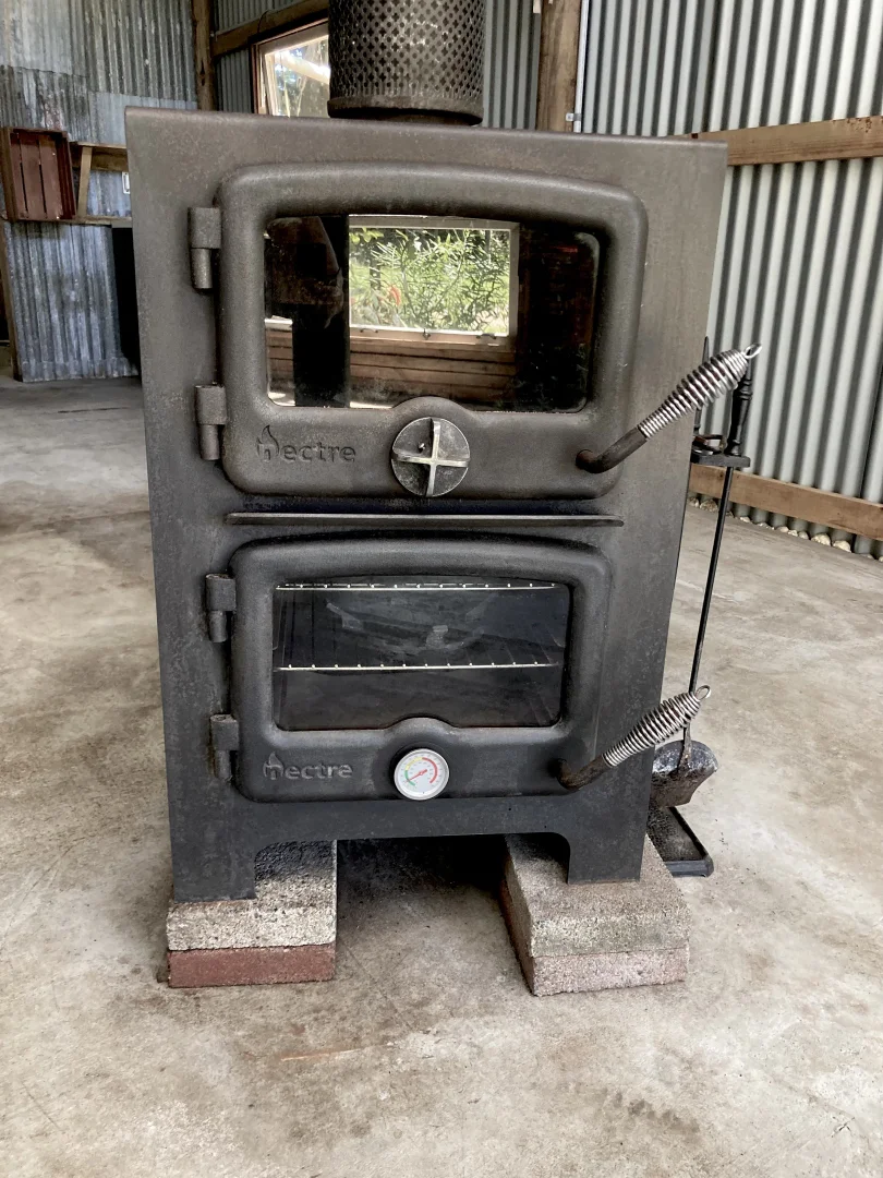 Additional image 8 of Eungella QLD 4757
