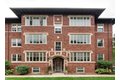 Additional image 7 of 632 Hinman Ave, Evanston, IL, 60202