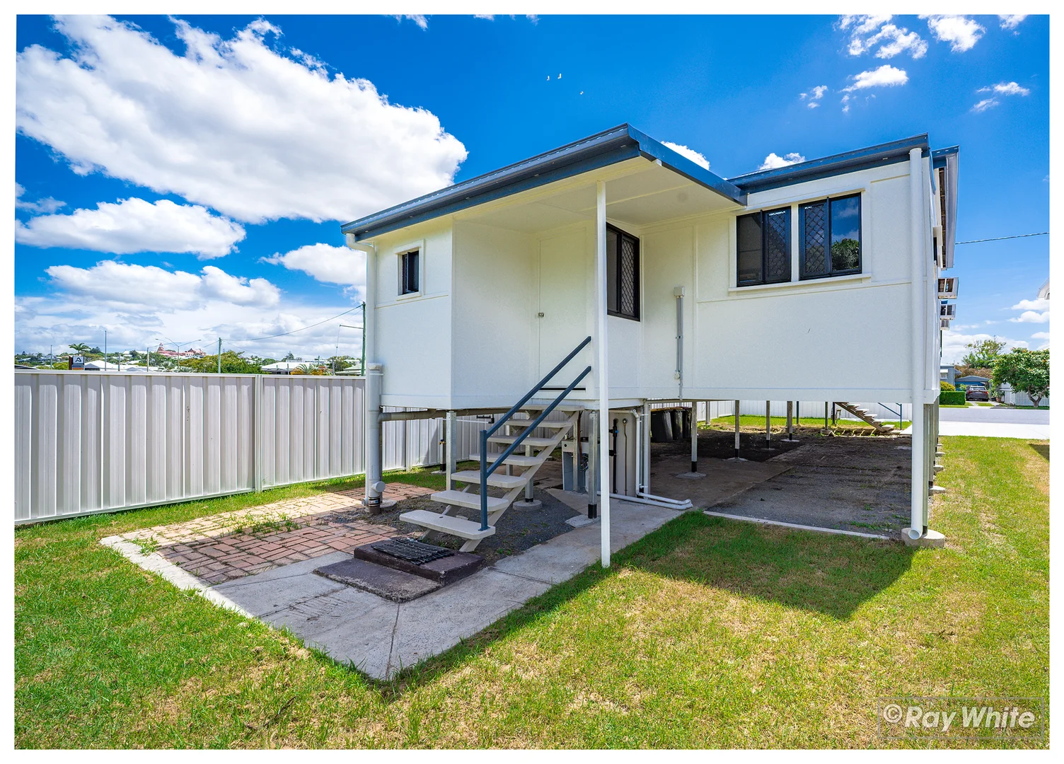 Additional image 40 of 121 Derby Street, Allenstown QLD 4700