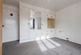 Additional image 9 of Stocking Hill, Buntingford SG9