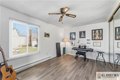 Additional image 22 of 21 Celtis Plz Unit 21B, Monroe, NJ, 08831