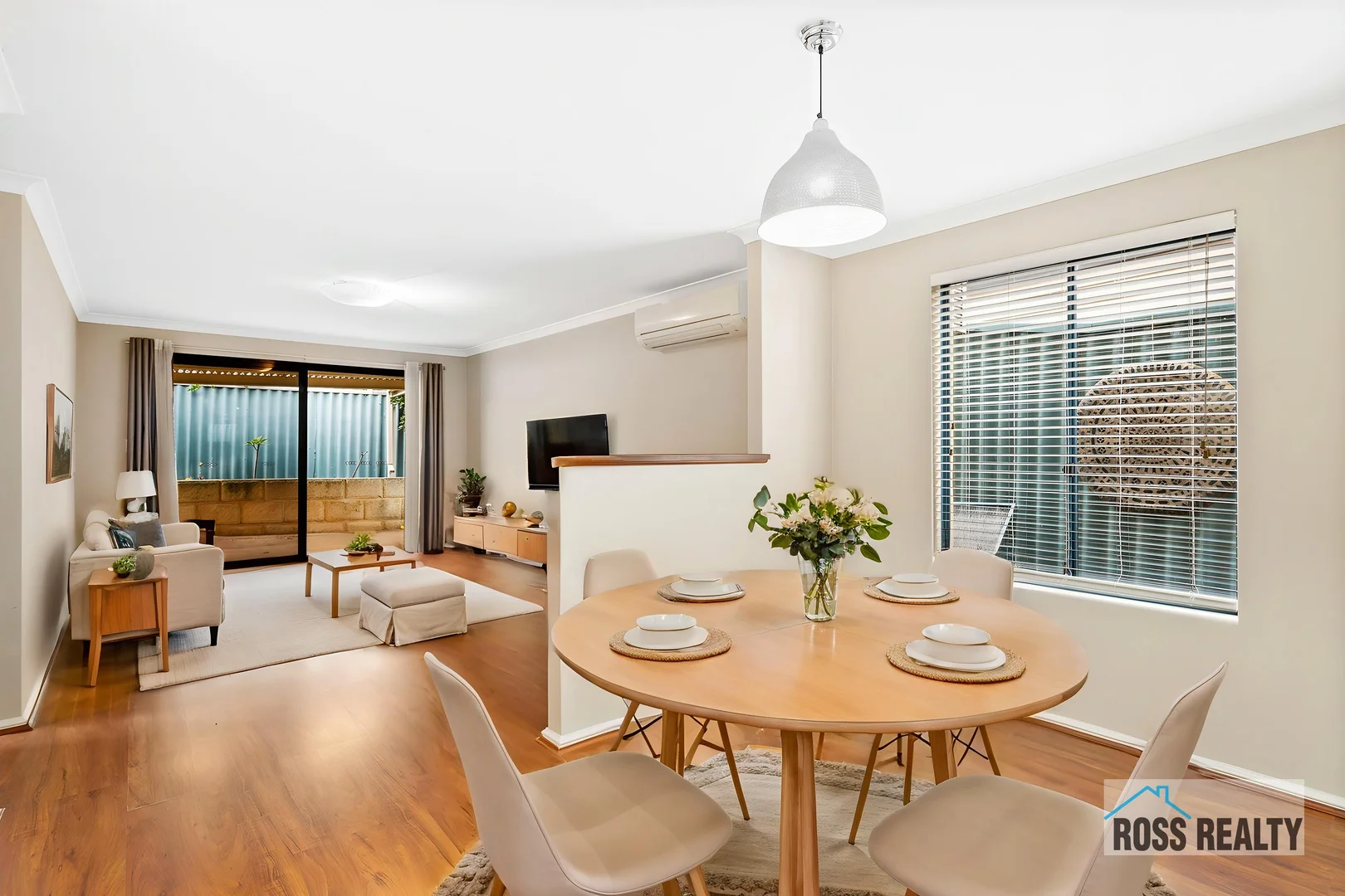 Additional image 7 of 2a Mallion Street, Embleton WA 6062
