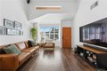 Additional image 6 of 7321 Vassar Ave, Canoga Park, CA, 91303