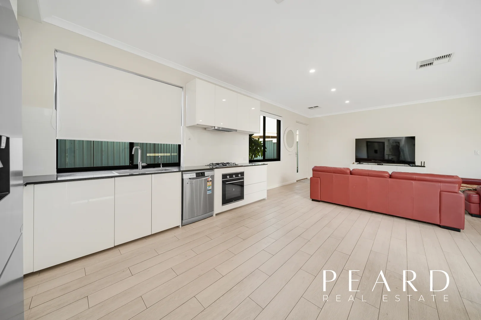 Additional image 7 of 45A Mayflower Crescent, Craigie WA 6025