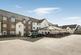 Saxon Court, Bicester, OX26