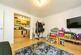 Additional image 8 of Village Road, Oxton, CH43