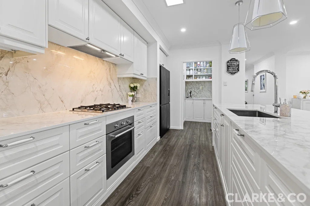 Additional image 12 of 27 Pineview Drive, Beerwah QLD 4519