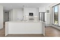35 Lomasney Way Apt 3111, Boston, MA, 02114 photo 2