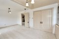 Additional image 17 of 2506 S St, Sacramento, CA, 95816