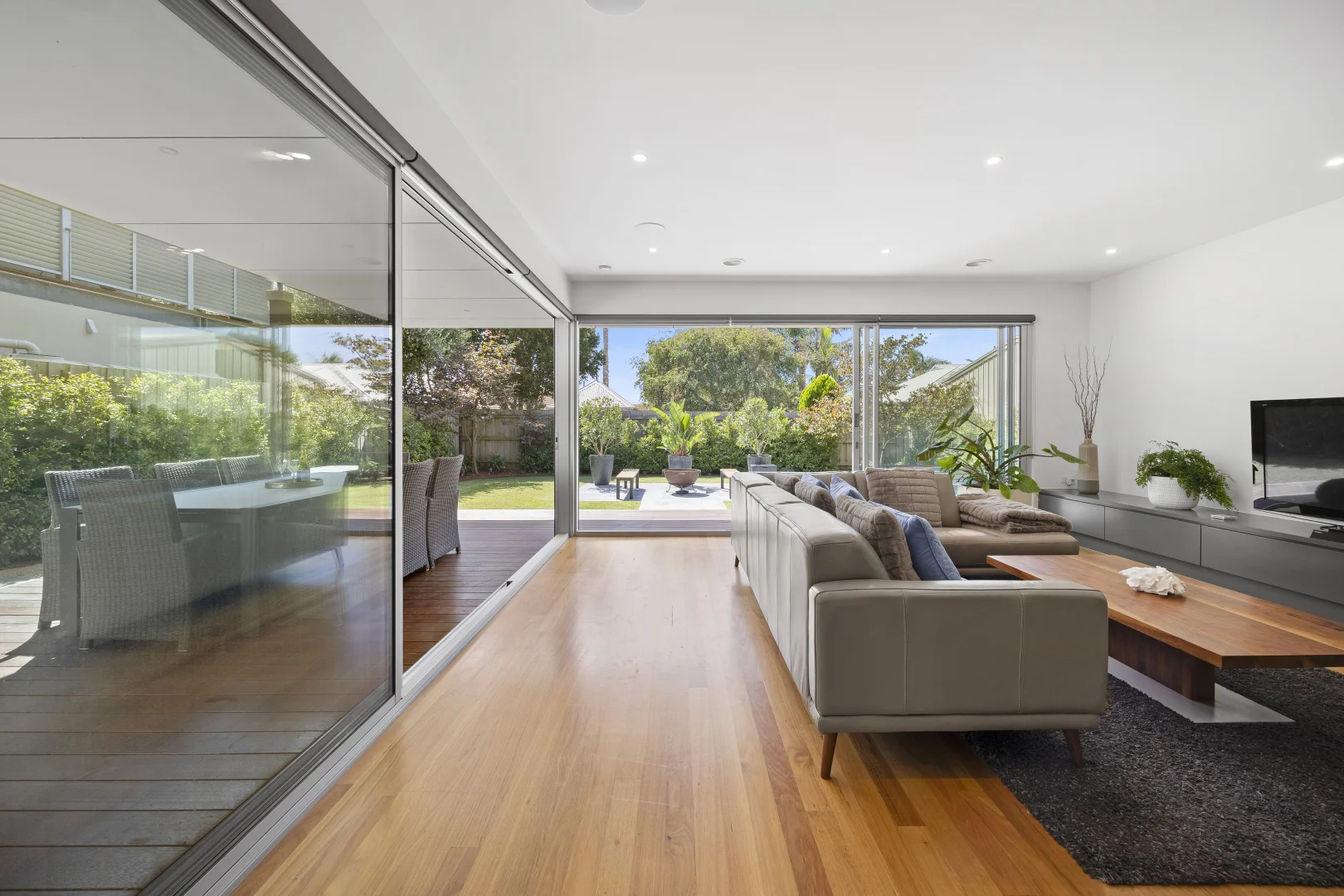 Additional image 10 of 684 Esplanade, Mornington VIC 3931