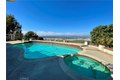 Additional image 38 of 22105 Birds Eye Dr, Diamond Bar, CA, 91765