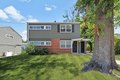 Additional image 12 of 351 Suter Rd, Catonsville, MD, 21228