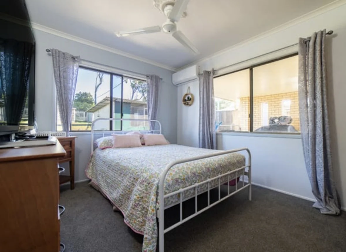 Additional image 11 of 54 Horsburgh Road, Hay Point QLD 4740
