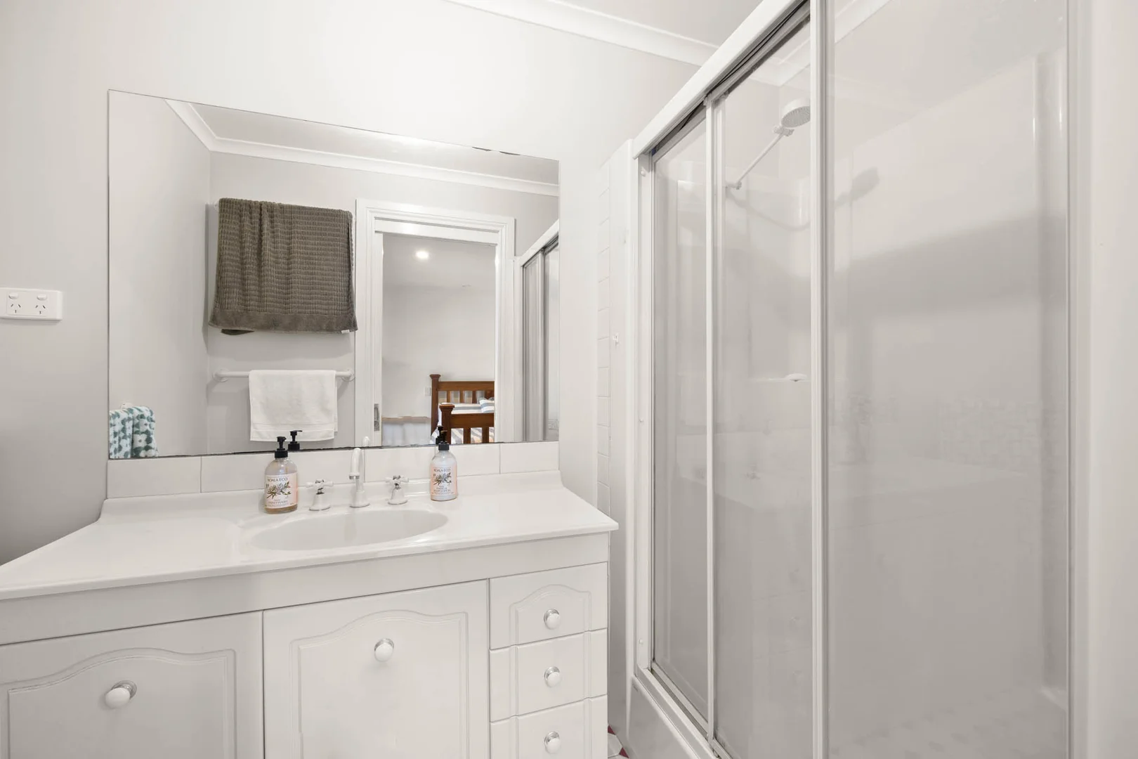 Additional image 16 of 718 Lauriston Road, Kyneton VIC 3444