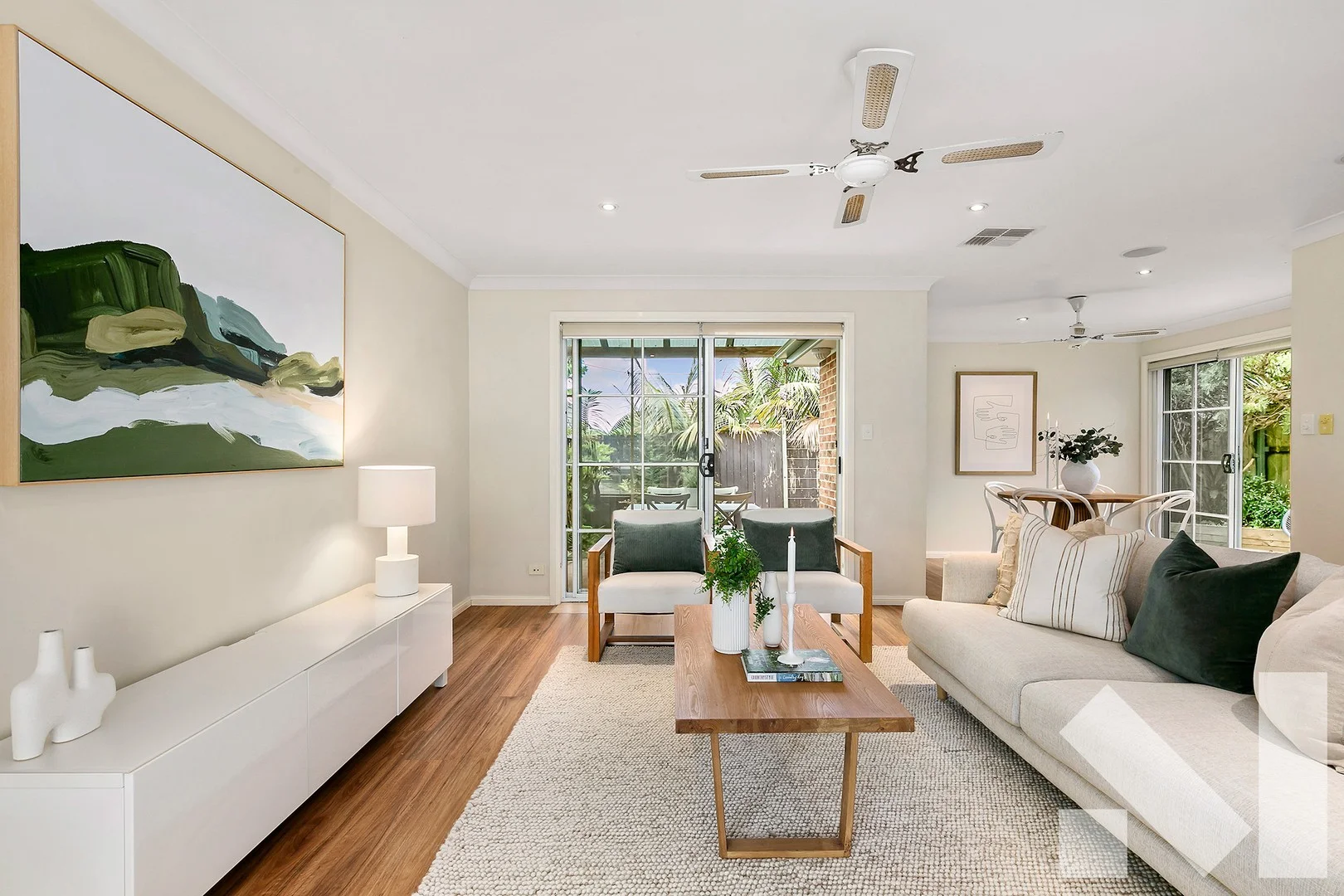 3/244 Princes Highway, Bulli NSW 2516