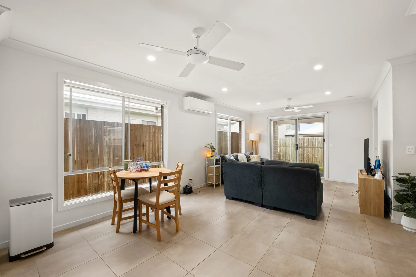 Additional image 2 of 6 Daydream Crescent, Banya QLD 4551