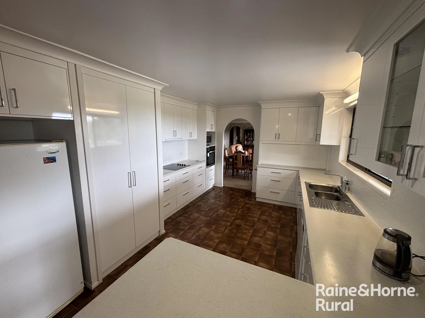 Additional image 22 of 28A Karingal Road, Booie QLD 4610