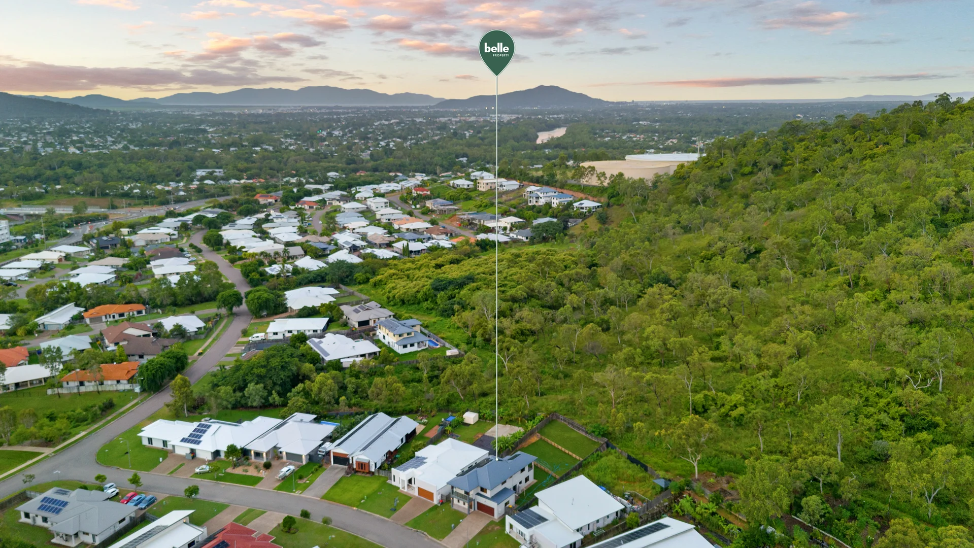 Additional image 17 of 11 Arana Close, Douglas QLD 4814