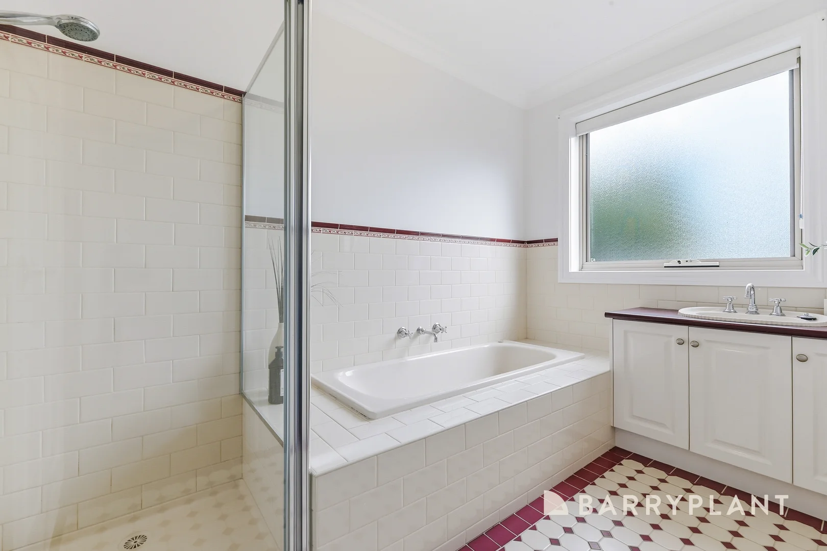 Additional image 12 of 4 Glover Court, Berwick VIC 3806