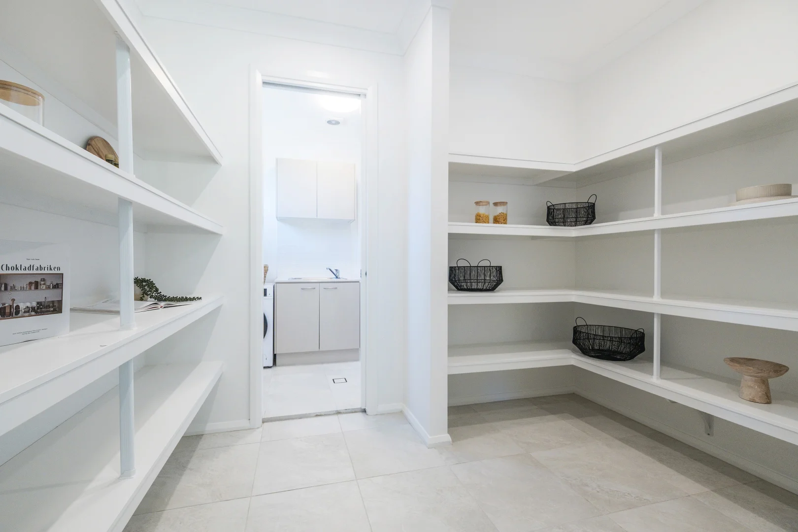 Additional image 9 of 21 Spedding Road, Hornsby Heights NSW 2077