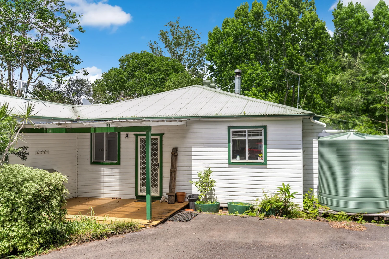 Additional image 22 of 442 Blue Knob Road, Nimbin NSW 2480