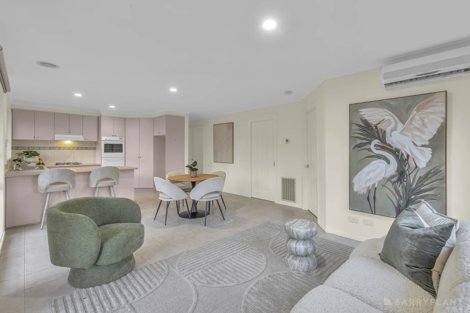 Additional image 5 of 30 Palm Tree Drive, Safety Beach VIC 3936
