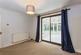 Additional image 7 of Evergreen Avenue, Leyland, Lancashire, PR25