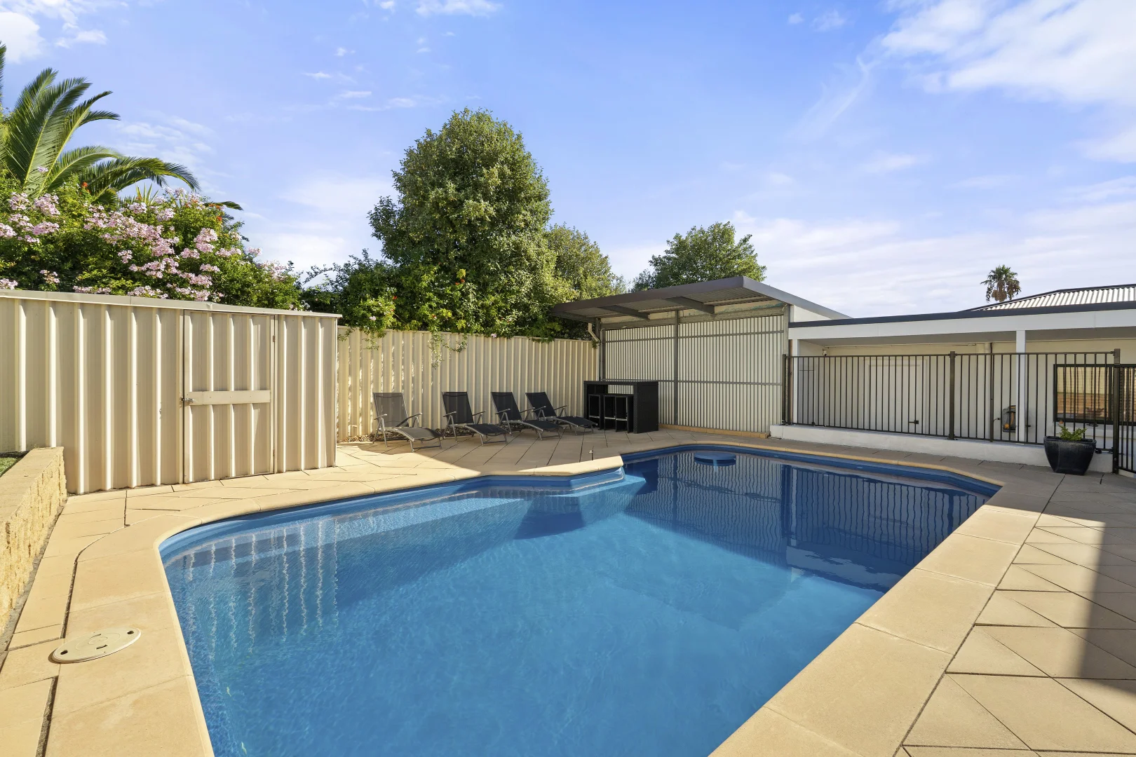 Additional image 27 of 10 Tornado Avenue, Hallett Cove SA 5158