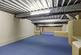 Additional image 14 of 3/2 480 Shieldhall Road, Glasgow, G51