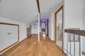 Additional image 30 of 2288 North Ave, Scotch Plains, NJ, 07076
