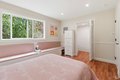Additional image 26 of 54 Manzanita Ave, Novato, CA, 94945
