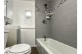 Additional image 20 of 208 38th Pl, Manhattan Beach, CA, 90266