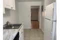 Additional image 7 of 46 Harvard Ave Apt 1, Brookline, MA, 02446