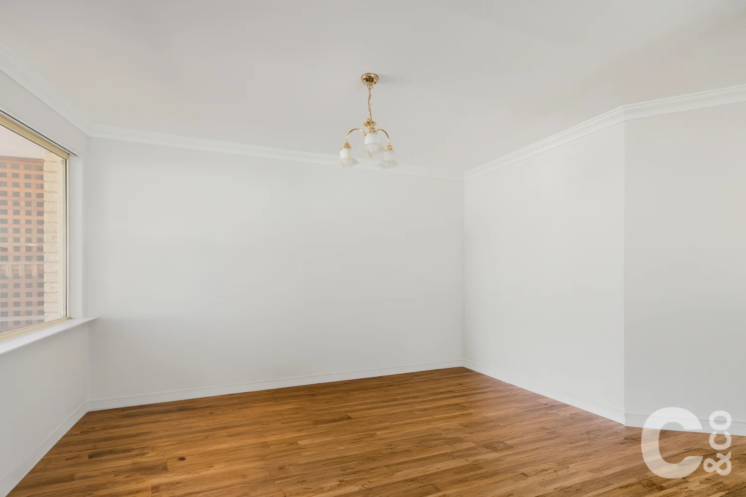 Additional image 8 of 11 Graydon Grove, Leda WA 6170