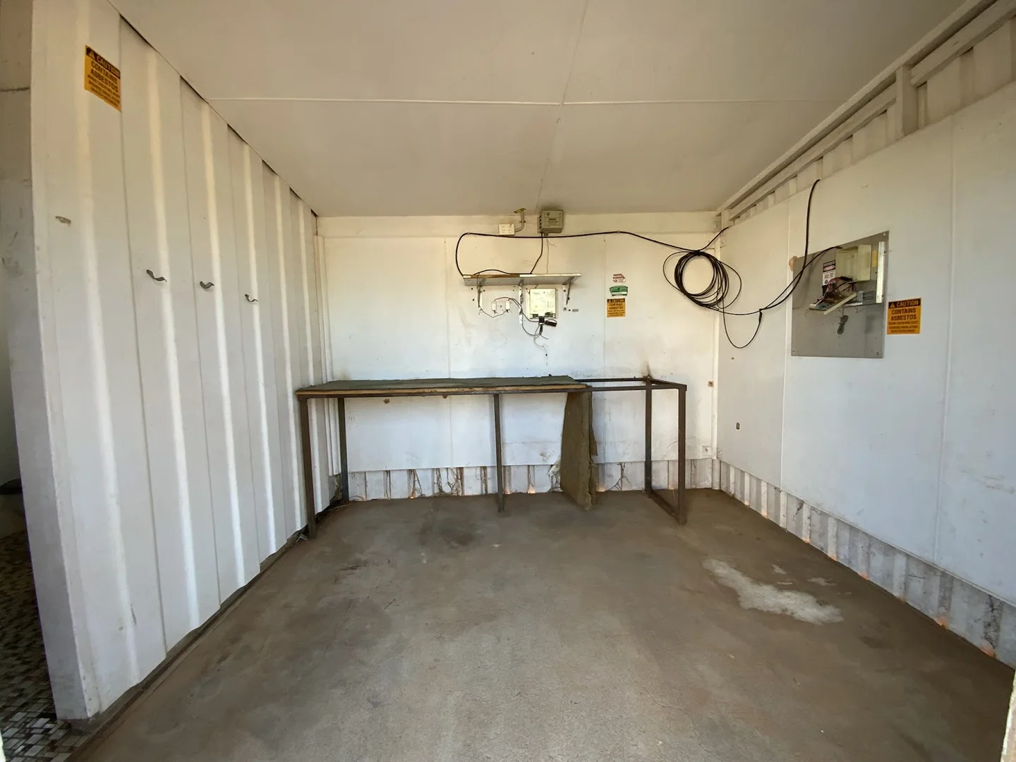 Additional image 31 of 48 - 50 Molesworth Street, Hillston NSW 2675