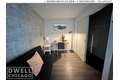 Additional image 44 of 717 S Clark St Unit 1907, Chicago, IL, 60605