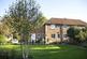 Coxham Lane, Steyning, West Sussex, BN44