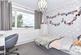 Additional image 11 of Vaughan Avenue, Tonbridge TN10
